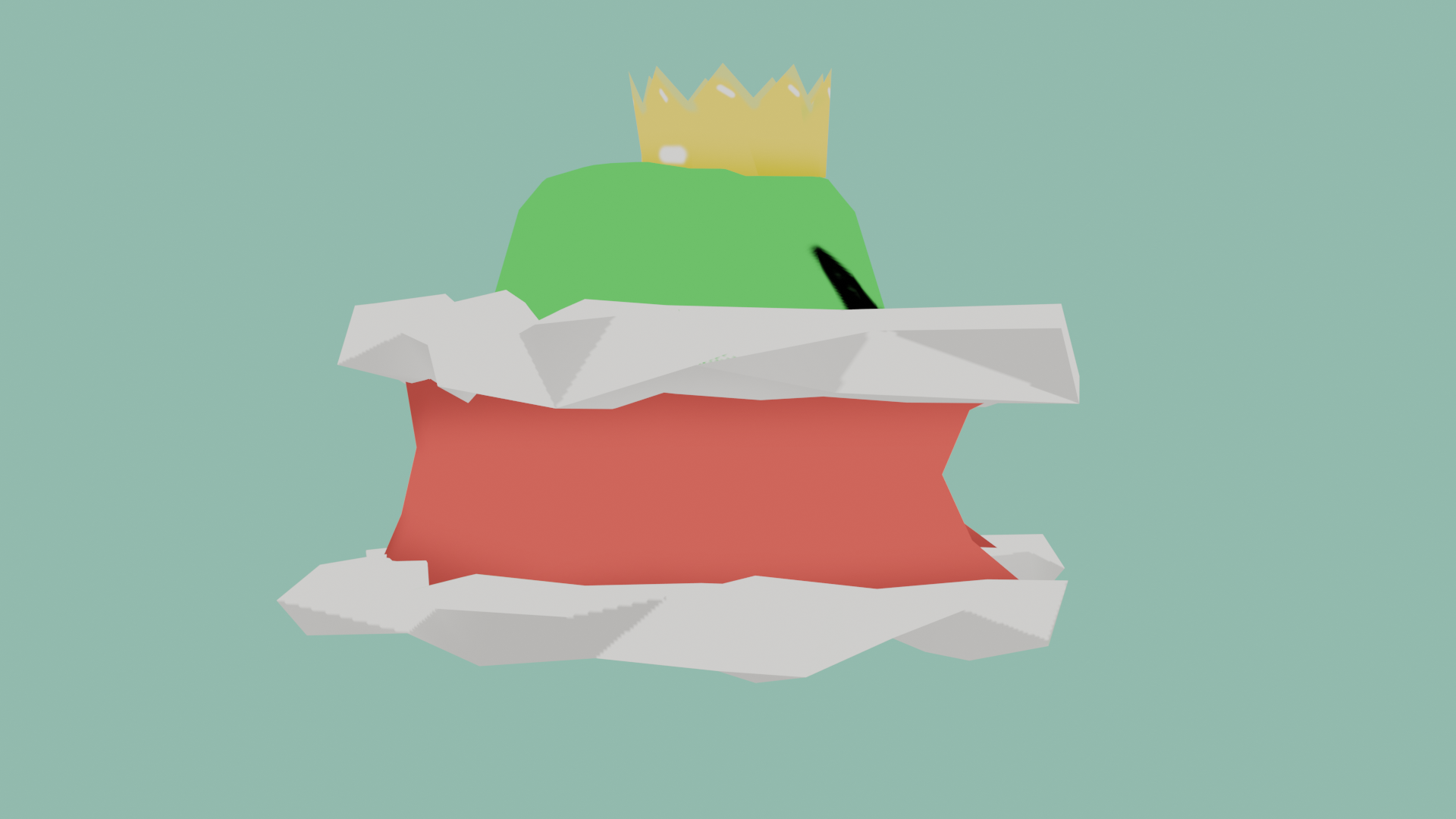 King Slime preview image 4